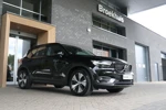 Volvo XC40 T4 Recharge R-Design Expression | Stoel en stuurwielverwarming | Keyless | Elektrisch Bedienbare Achterklep | Navigatie | Apple