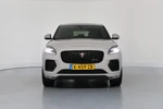 Jaguar E-Pace P300e AWD R-Dynamic HSE | Panorama dak | 360 Camera | Elektr stoelen + mem | Adaptive Cruise | Led | Keyless | Stoelverwarming |