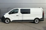 Opel Vivaro 1.6CDTI L2H1 Edition 125PK DC 5PERS.