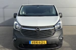 Opel Vivaro 1.6CDTI L2H1 Edition 125PK DC 5PERS.