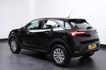 Opel Mokka 1.2 100 pk edition