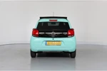 Citroën C1 1.0 VTi Airscape Shine | Leder | Navi | Camera | Dealer OH | Stoelverwarming | Clima | DAB+ | Lichtm