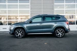 SEAT Ateca 1.5 TSI FR Business Intense