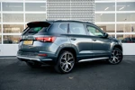 SEAT Ateca 1.5 TSI FR Business Intense