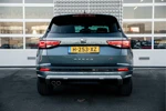 SEAT Ateca 1.5 TSI FR Business Intense