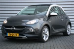 Opel ADAM ROCKS 1.0 TURBO 90PK ONLINE EDITION