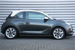 Opel ADAM ROCKS 1.0 TURBO 90PK ONLINE EDITION