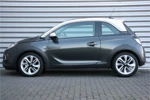 Opel ADAM ROCKS 1.0 TURBO 90PK ONLINE EDITION