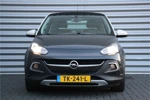 Opel ADAM ROCKS 1.0 TURBO 90PK ONLINE EDITION