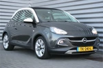 Opel ADAM ROCKS 1.0 TURBO 90PK ONLINE EDITION