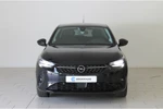 Opel CORSA-E 50 kWh Elegance | € 2.000 subsidie (SEPP) | BTW (8% bijtelling) | Panoramadak | Navi (Apple/Android)