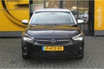 Opel CORSA-E EV 136PK 50 KWH 5-DRS ELEGANCE AUTOMAAT / NAVI / LEDER / CLIMA / PDC / 16" LMV / KEYLESS / BLUETOOTH