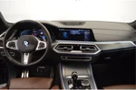 BMW X5 X5 xDrive45e M-Sport | High Executive