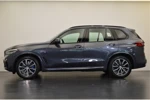 BMW X5 X5 xDrive45e M-Sport | High Executive