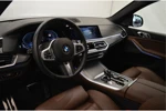 BMW X5 X5 xDrive45e M-Sport | High Executive