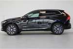 Volvo XC60 B4 200PK Inscription | Trekhaak actie! | Camera | Apple Carpl | Leder | Draadloos telefoon laden | Memory stoel