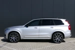 Volvo XC90 T8 Recharge AWD R-Design