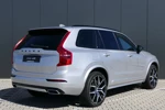 Volvo XC90 T8 Recharge AWD R-Design