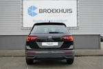 Volkswagen Tiguan 1.5 TSI 150 pk DSG7 Automaat Life