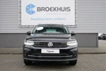 Volkswagen Tiguan 1.5 TSI 150 pk DSG7 Automaat Life