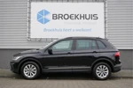 Volkswagen Tiguan 1.5 TSI 150 pk DSG7 Automaat Life