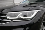 Volkswagen Tiguan 1.5 TSI 150 pk DSG7 Automaat Elegance