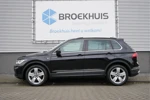 Volkswagen Tiguan 1.5 TSI 150 pk DSG7 Automaat Elegance