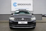 Volkswagen Tiguan 1.5 TSI 150 pk DSG7 Automaat Elegance