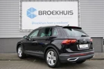 Volkswagen Tiguan 1.5 TSI 150 pk DSG7 Automaat Elegance