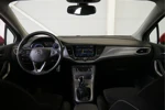 Opel Astra Sports Tourer 1.0 105 pk Online Edition | Schuifdak | Navigatie | Trekhaak | AGR-stoelen | Climate C