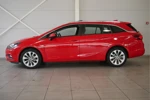 Opel Astra Sports Tourer 1.0 105 pk Online Edition | Schuifdak | Navigatie | Trekhaak | AGR-stoelen | Climate C