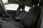 Opel Astra Sports Tourer 1.0 105 pk Online Edition | Schuifdak | Navigatie | Trekhaak | AGR-stoelen | Climate C