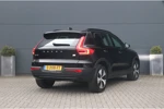 Volvo XC40 T4 Recharge R-Design | Apple Carplay | Keyless Entry | Standkachel |