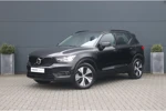 Volvo XC40 T4 Recharge R-Design | Apple Carplay | Keyless Entry | Standkachel |