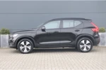 Volvo XC40 T4 Recharge R-Design | Apple Carplay | Keyless Entry | Standkachel |