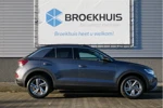 Volkswagen T-Roc 1.0 TSI 110 pk Life 75 Edition