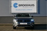 Volkswagen T-Roc 1.0 TSI 110 pk Life 75 Edition