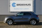 Volkswagen T-Roc 1.0 TSI 110 pk Life 75 Edition