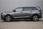 Peugeot 5008 1.2 130pk AUTOMAAT Allure 7persoons