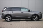 Peugeot 5008 1.2 130pk AUTOMAAT Allure 7persoons