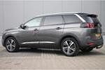 Peugeot 5008 1.2 130pk AUTOMAAT Allure 7persoons
