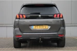 Peugeot 5008 1.2 130pk AUTOMAAT Allure 7persoons