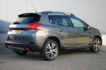 Peugeot 2008 1.2 PureTech 110pk AUTOMAAT Allure