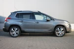 Peugeot 2008 1.2 PureTech 110pk AUTOMAAT Allure