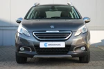 Peugeot 2008 1.2 PureTech 110pk AUTOMAAT Allure