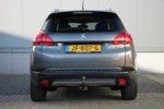 Peugeot 2008 1.2 PureTech 110pk AUTOMAAT Allure