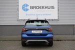 Volkswagen T-Cross 1.0 TSI 95 pk Life