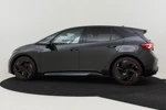 CUPRA Born 58 kWh Copper Edition 204pk | Adaptief cruise control | Navigatie | FULL LED koplampen | Keyless | Camera achter | Stoelverwarmi