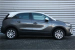 Opel Crossland 1.2 TURBO 130PK ELEGANCE+ AUTOMAAT