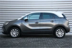 Opel Crossland 1.2 TURBO 130PK ELEGANCE+ AUTOMAAT